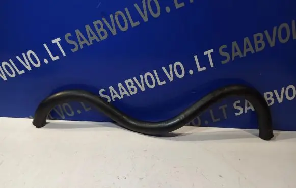 Saab 9-3 Ver1 Oil fill pipe 5174636
