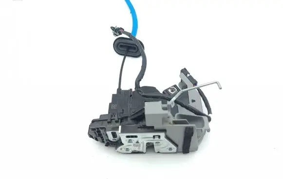 KIA Niro Front door lock 81310AT130