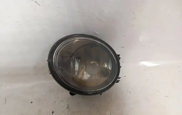 Ford S-MAX Front fog light 271307