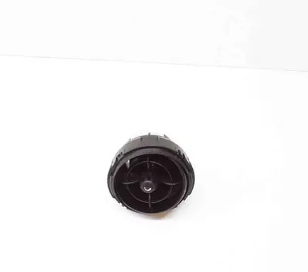 Mini Cooper Countryman R60 Dashboard air vent grill cover trim S0481138A 121090210