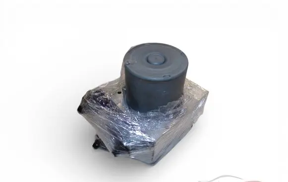 Audi A5 Sportback 8TA ABS Pump 8K0907379CP 8K0614517HA 0265239432