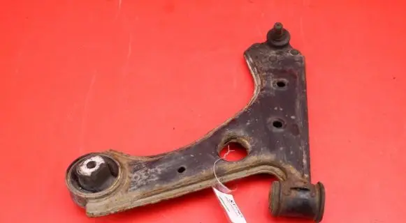 Fiat Punto (199) Front control arm
