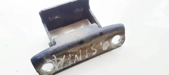 Opel Sintra Tailgate/trunk/boot hinge