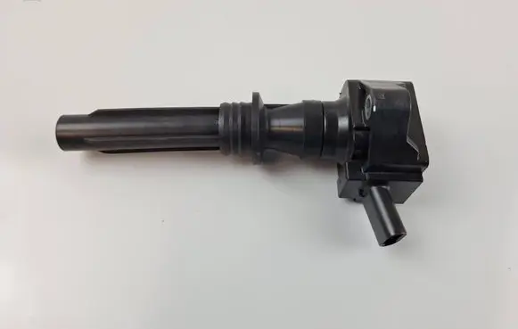 Jaguar F-Pace High voltage ignition coil H4P312A366BB