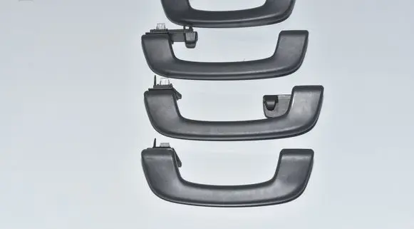 BMW 5 F10 F11 Front interior roof grab handle 8052689 8038195 8052690