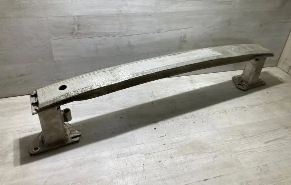 Citroen C3 Aircross Rear shock/impact absorber stay/bar 