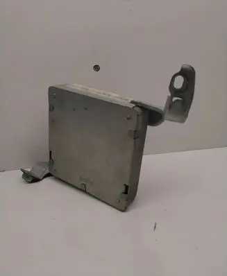 Suspension control unit/module