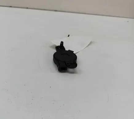 Audi A5 Parking PDC sensor speaker 5Q0919279