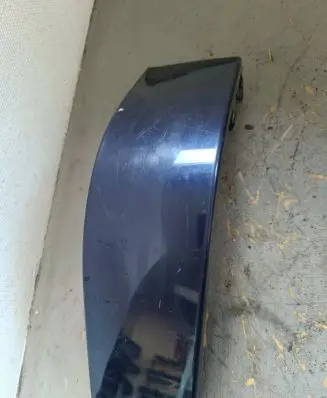 Ford Galaxy Rear/tail light trim molding 7M5807872 830668