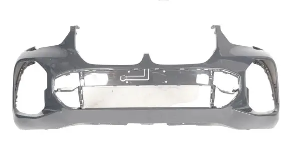 BMW X5 G05 Front bumper 51118069207 8069207