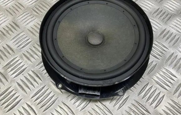 Volkswagen Eos Front door speaker 1Q0035454