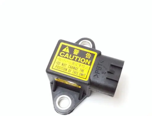 Toyota RAV 4 (XA20) Sensor 8944160010 4991000410