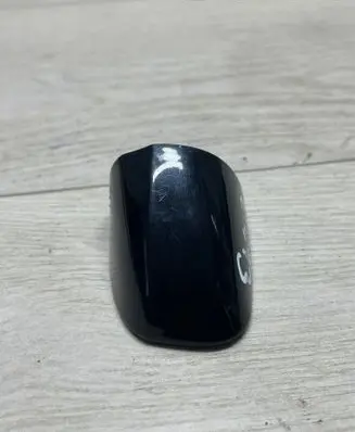 Mercedes-Benz E W213 Front door handle cover A0997661900