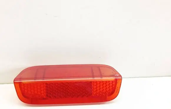 Volkswagen PASSAT B6 Other interior light 1K0947419A