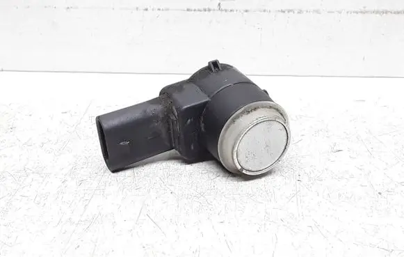Mercedes-Benz C W204 Parking PDC sensor A2125420018