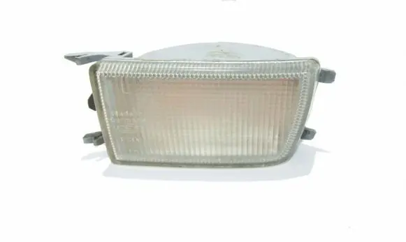 Volkswagen Golf III Front indicator light 1H0953155D
