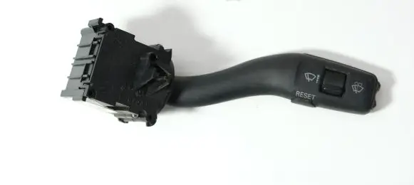 Audi A6 S6 C6 4F Wiper control stalk 4E0953503B