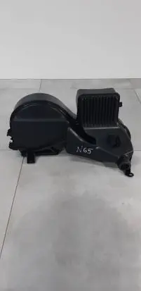 Smart ForTwo II Air filter box A4518300053