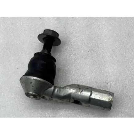 Audi A3 8Y Steering tie rod end 