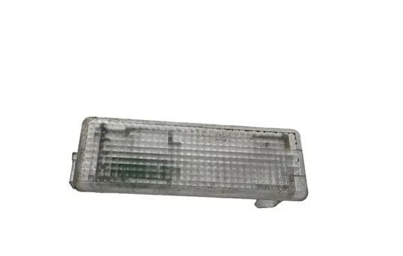 Ford C-MAX II Other interior light 0315817 19061010 12141