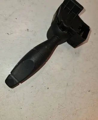 Ford Focus Wiper control stalk 98AG17A553CC PA66GF30