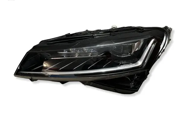 Skoda Superb B8 (3V) Headlight/headlamp 3V1941015D