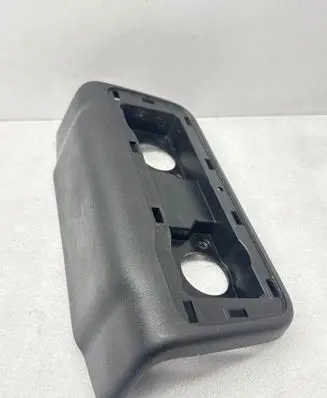 Jeep Cherokee Other rear door trim element 1XT86TRMAA 0020014 SC40050