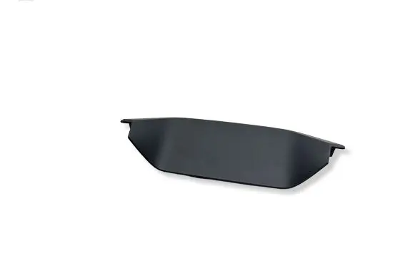 Skoda Enyaq iV Dashboard trim 5LA857053 C1819