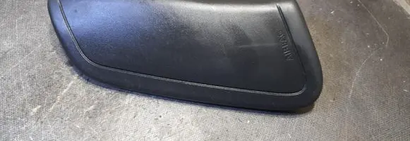 Peugeot 108 Seat airbag 73920YV020