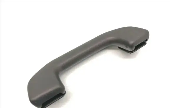 Mercedes-Benz C W205 Front interior roof grab handle A0998150039