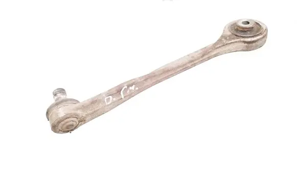 Audi Q5 SQ5 Front control arm 8K0506B