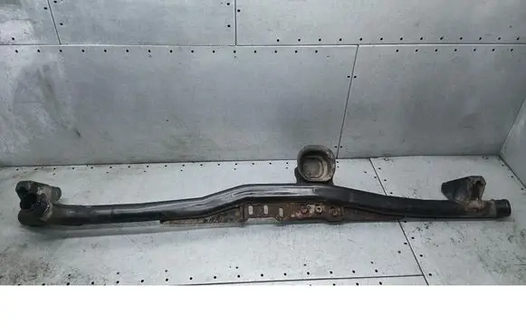 Audi A8 S8 D3 4E Intercooler hose/pipe 4E0199335G