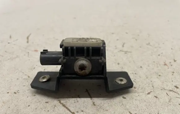 BMW 3 E92 E93 Other exterior part 8054056 51118054056 09101112