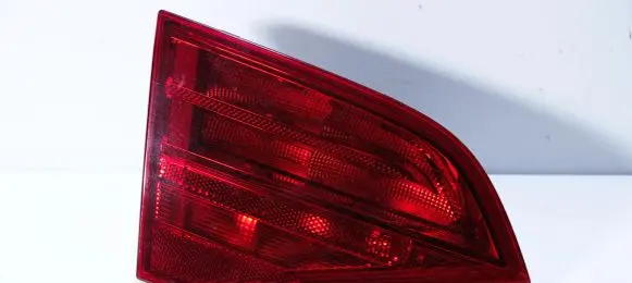 Audi A4 S4 B8 8K Tailgate rear/tail lights 8K9945093