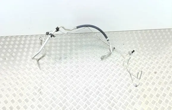 Subaru Outback (BT) Air conditioning (A/C) pipe/hose