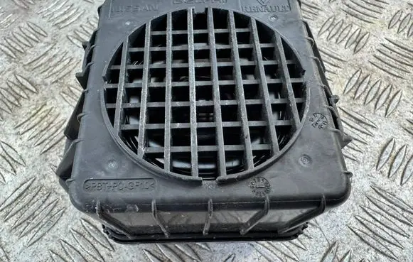 Nissan Qashqai J12 Subwoofer speaker 285N76UA0A