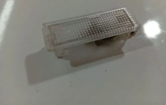 Other interior light