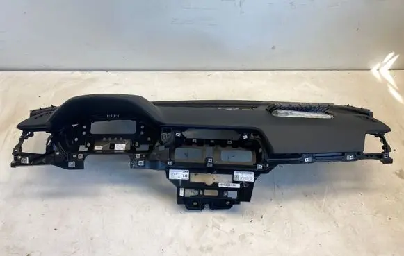 Audi Q5 SQ5 Dashboard 80B857001D 80B857001