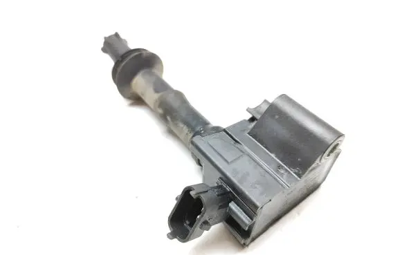 Citroen C3 Aircross High voltage ignition coil 9808653680 03041 20220209