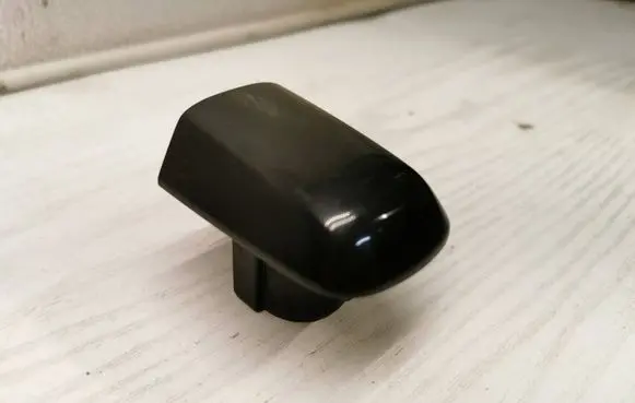 Volvo XC60 Front door handle cover 30663673