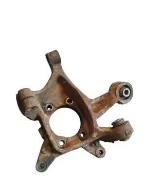 Subaru Forester SH Rear control arm