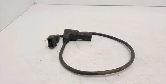 Opel Astra G Crankshaft position sensor 90520854