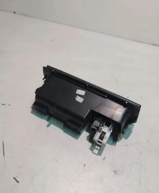 Volkswagen PASSAT B6 Car ashtray 3C0863284 3C0857961