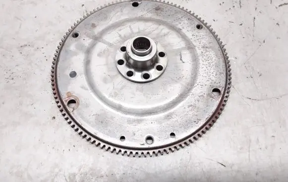 Audi A4 S4 B8 8K Flywheel 06H105323H