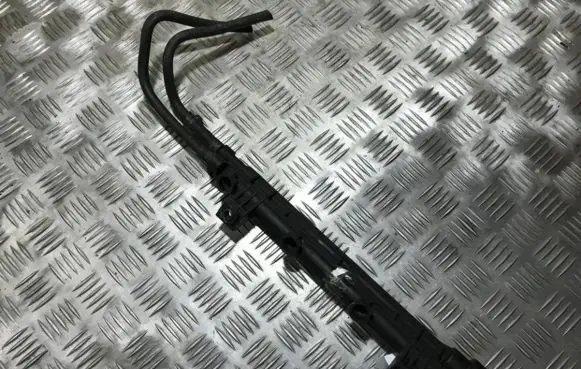 Hyundai Santa Fe Fuel main line pipe 9260930003