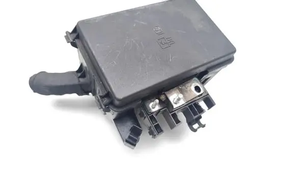 Ford Transit Custom Fuse module GK2T-9K499-AFB