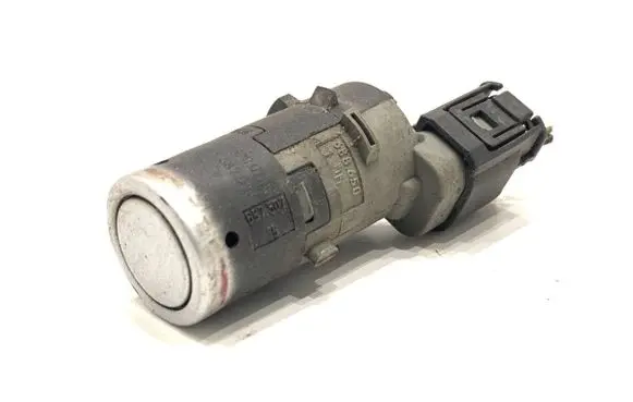 BMW 5 E60 E61 Parking PDC sensor 6989082