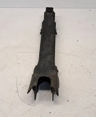 Mercedes-Benz C W204 Rear control arm A2043521205