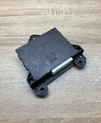 Toyota Prius (XW20) Air conditioner control unit module 8865047051 1776003362