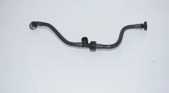 BMW 2 G42 Breather/breather pipe/hose 8671403 13908671403